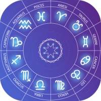 Zodiac signs - Talk to Zodiac psychics