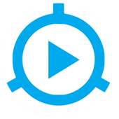 HD Video MX Player