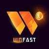 WinFast - Earn Rewards icon