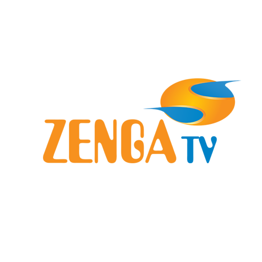 ZengaTV Mobile TV Live TV icon