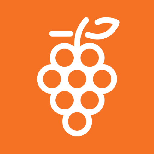 Farm Fresh - Fruits and Vegetables Delivery App icon