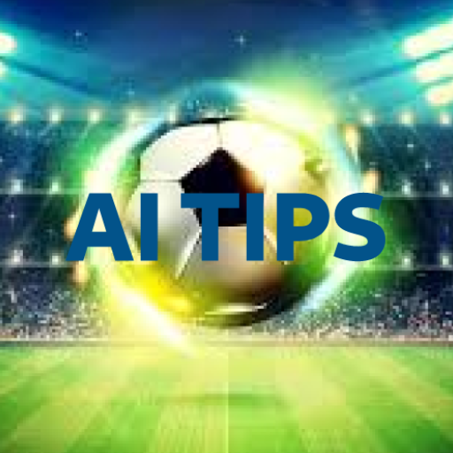 AI BET TIPS - DAILY FREE BET TIPS icon