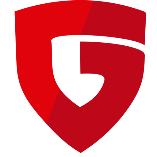 Ghana Music Live icon