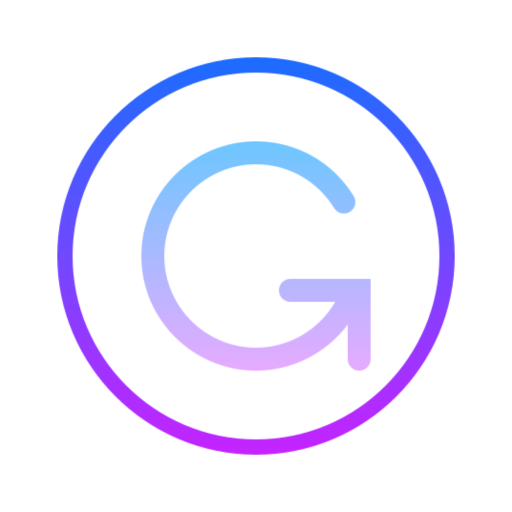 ikon Free Grammar Checker for Multi-Language