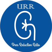 URR icon