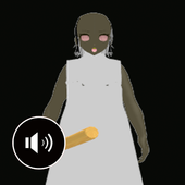 Horror Granny Ringtones icon