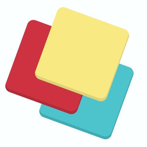 ikon Brain switch Out