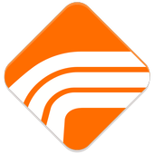 PLS Carrier Connect icon