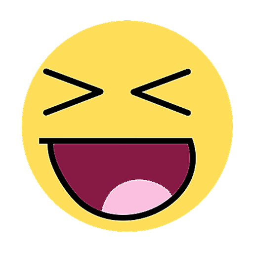 Piadas Super Engraçadas ZapZap icon