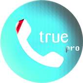 True Caller Name and Location &True Search Caller on 9Apps