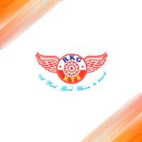 RKG Travels - Online Bus Ticket Booking