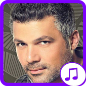 Fares Karam Songs icon