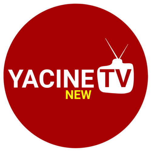 Yacine TV | BEST IPTV LIVE icon
