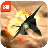 Smart Air Craft icon