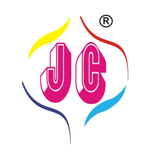 JC creation icon