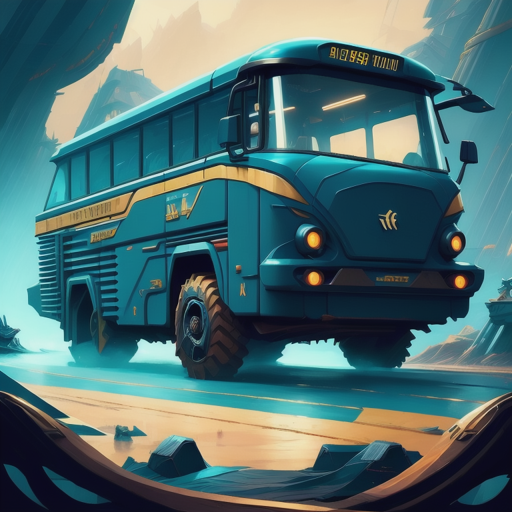 Indian Bus Simulator - 3D Game icon