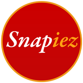 Snapiez : Friends For Snapchat icon