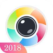 Sweet Selfie Candy 2018 on 9Apps