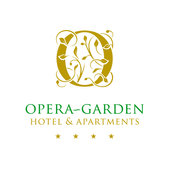Opera Garden Hotel &amp; Apartment icon