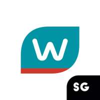 Watsons SG - The Official App