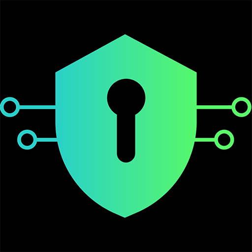 VPN Master Lite icon