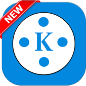 Guide for KineMaster Video Editing Pro 2020 icon