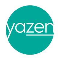 Yazen, forme et bien-etre on 9Apps