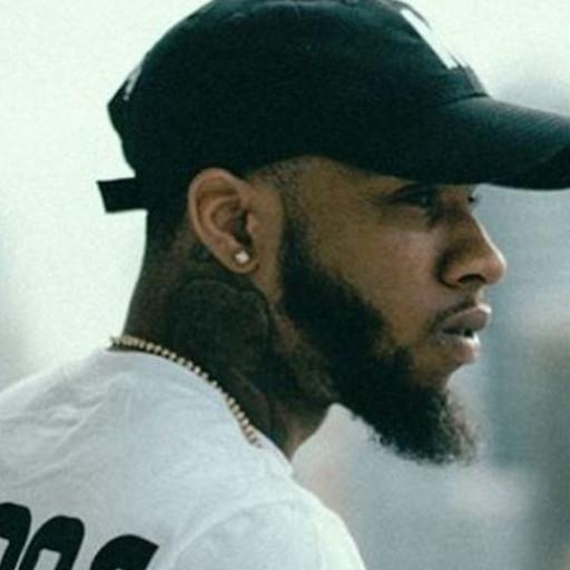 Tory Lanez Songs icon