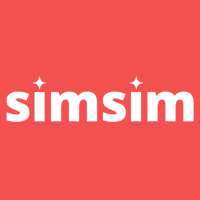 simsim - Watch Videos & Shop