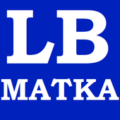 LUCKY MATKA icon