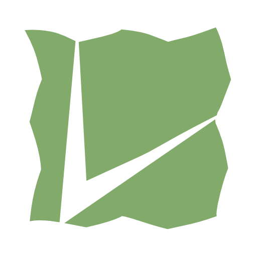 Vespucci - an OSM Editor icon