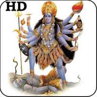 Mahakali Mantra Audio on 9Apps