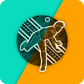 IPL Live Cricket Score icon