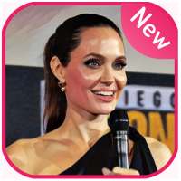 Actress : Best Guess Woman Actor Trivia Quiz Game on 9Apps