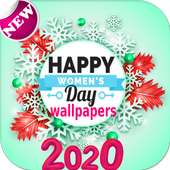 women s day wallpapers