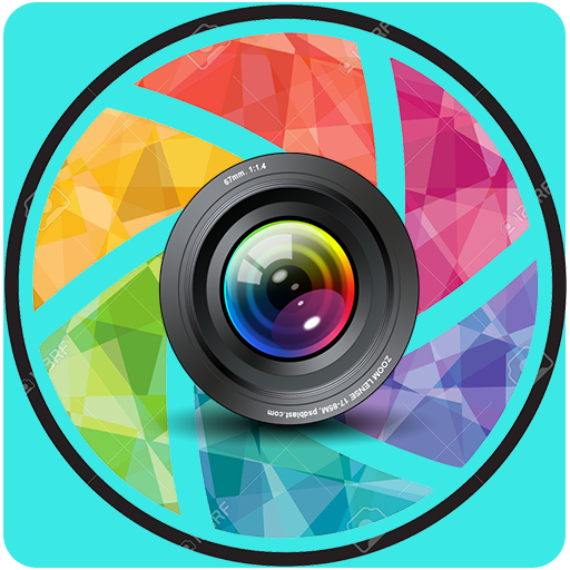 Camera For Oppo A83 Perfect icon