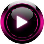 HD MX Player