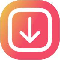 Save for Instagram - downloader on 9Apps