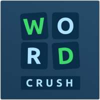 Word Crush