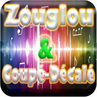 Zouglou et Coupé Décalé - Musique Ivoirienne on 9Apps