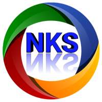 NKS VPN