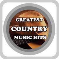 Country Songs Offline on 9Apps