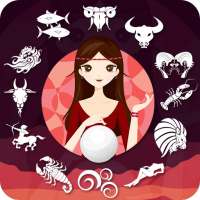 Free Daily Horoscope & Astrology 2019-Zodiac signs