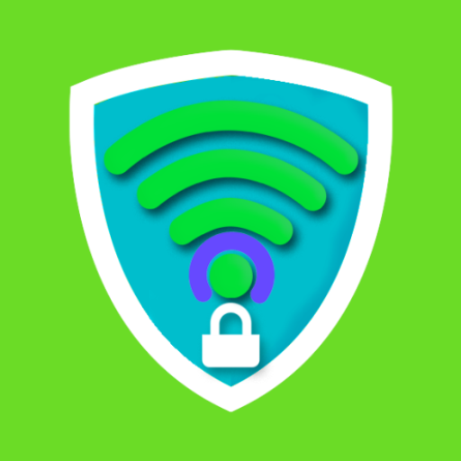 Beast VPN Pro - Fast VPN Proxy icon