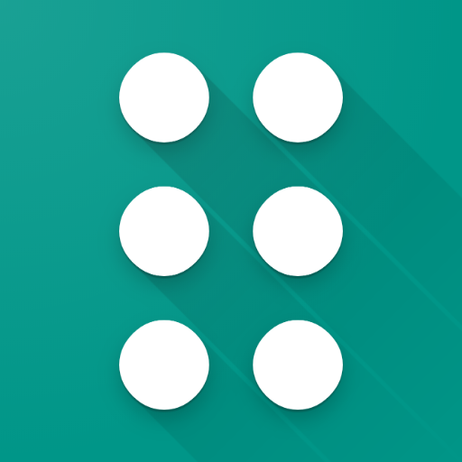 Quantum Random Number Generator icon