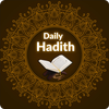 Daily Hadith icon