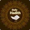 Daily Hadith