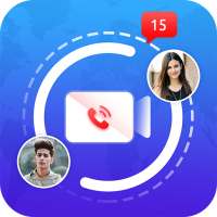 Free HD Live Video Call : Random Video Chat Guide