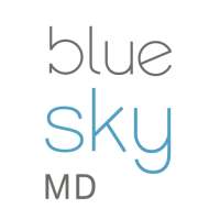 Blue Sky MD on 9Apps