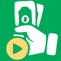 Earning with Status (Pesy Kamao)